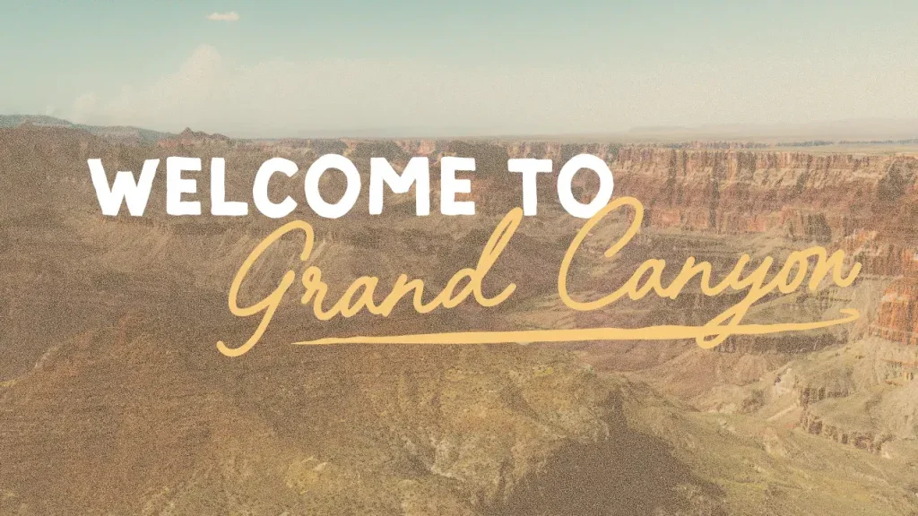 Discover the Best Hiking Trails, RV Parks, and Travel Tips for Exploring the Grand Canyon in a Prevost Coach