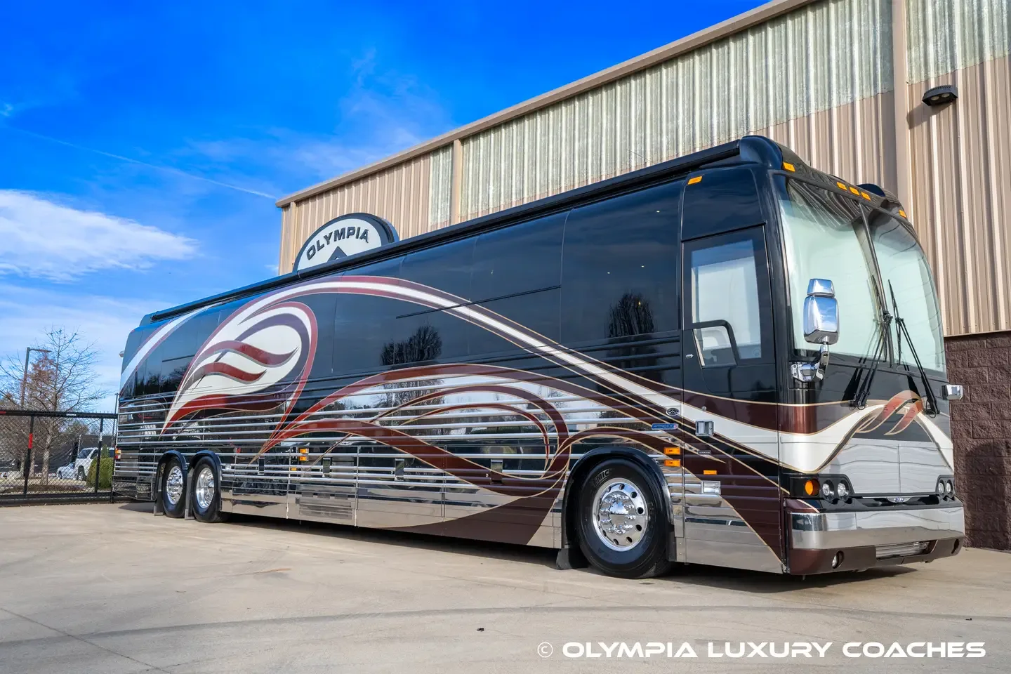 2006 Legendary XLII : Double Slide