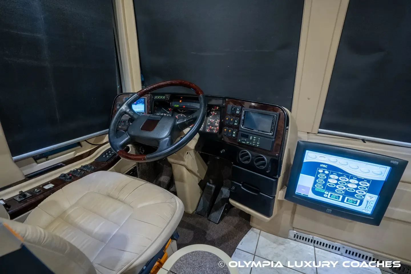 2006 Legendary XLII : Double Slide