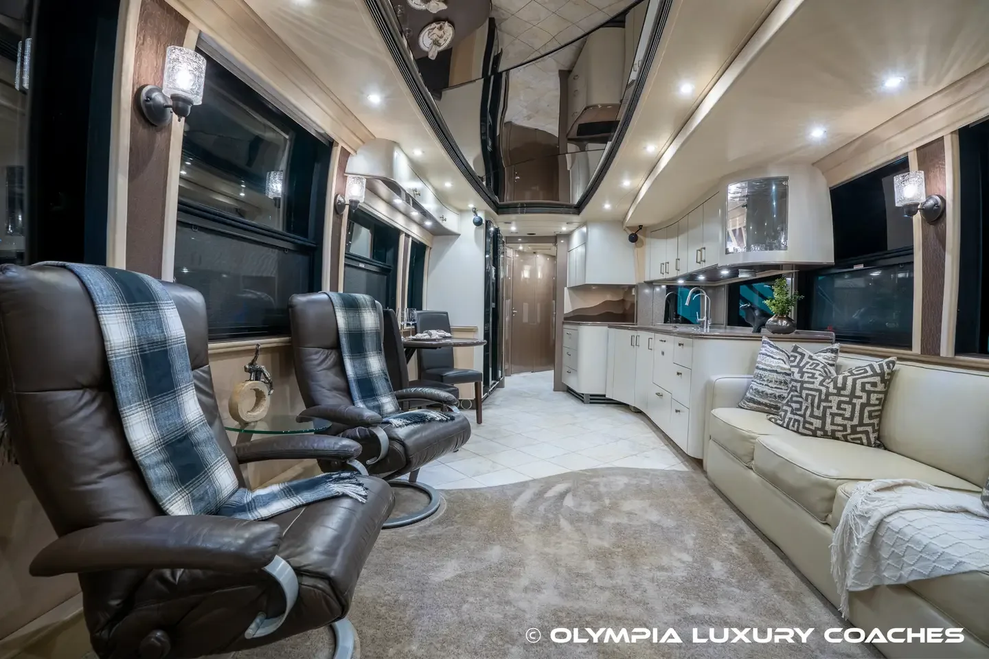 2006 Legendary XLII : Double Slide