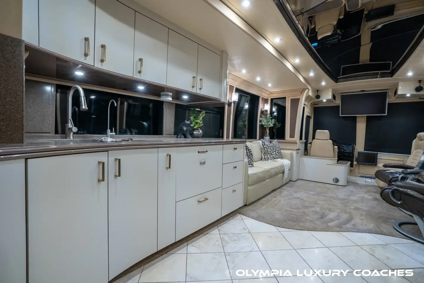 2006 Legendary XLII : Double Slide