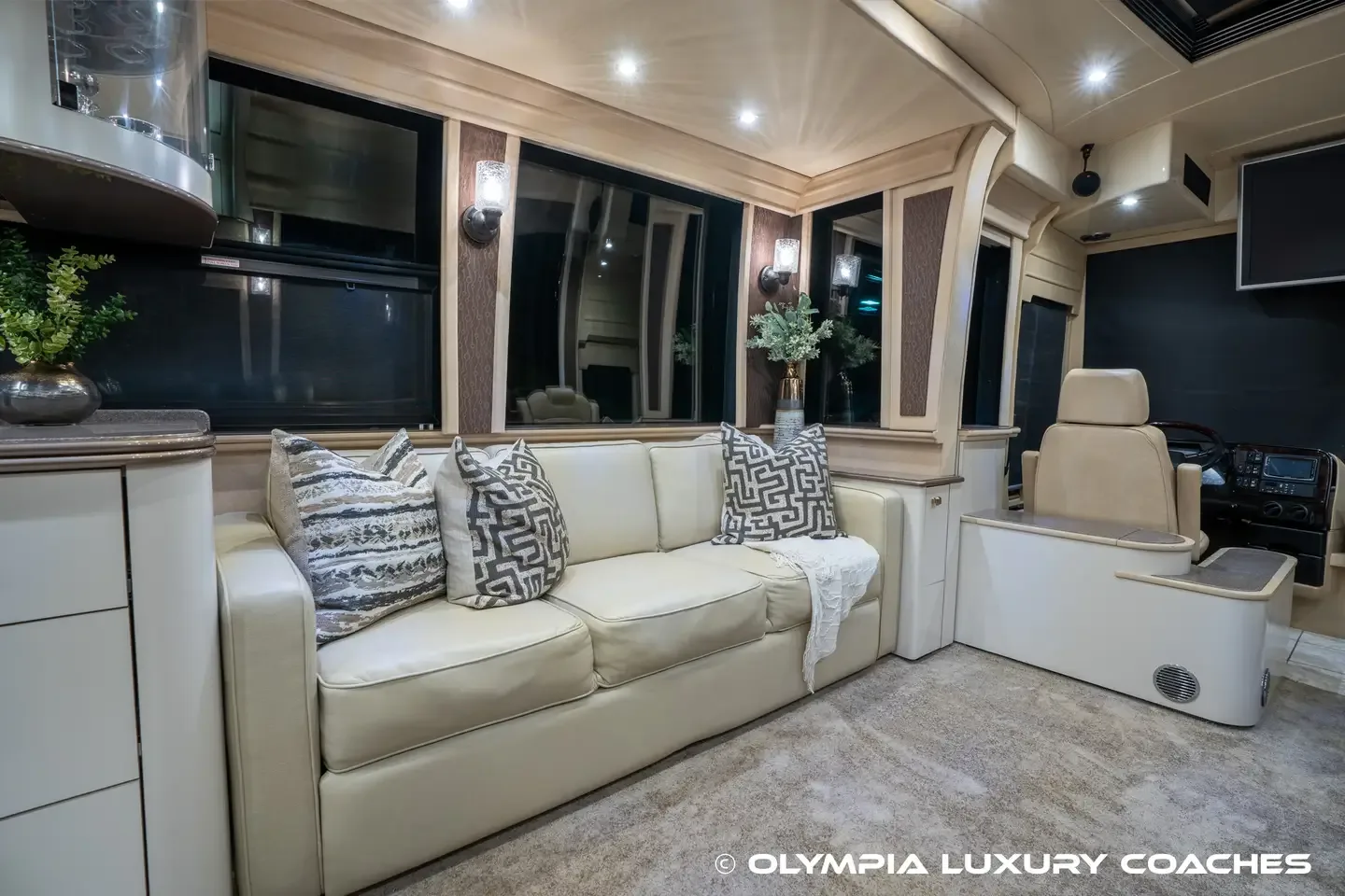 2006 Legendary XLII : Double Slide