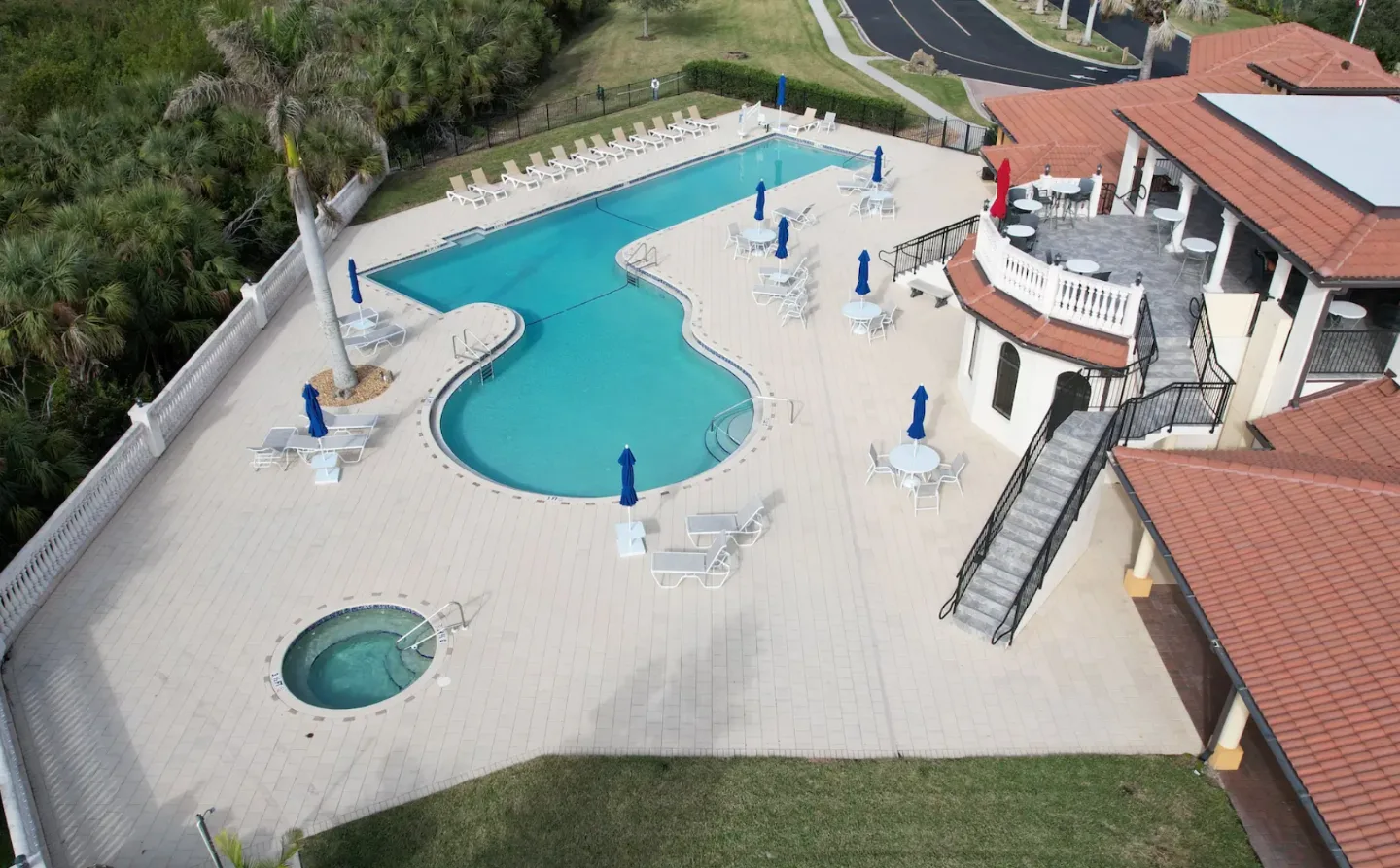 Myakka River Motorcoach Resort - photo 4 of 8