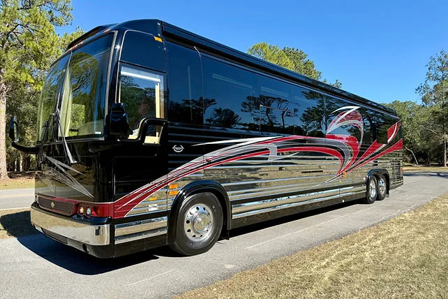 2013 Marathon XLII - Double Slide