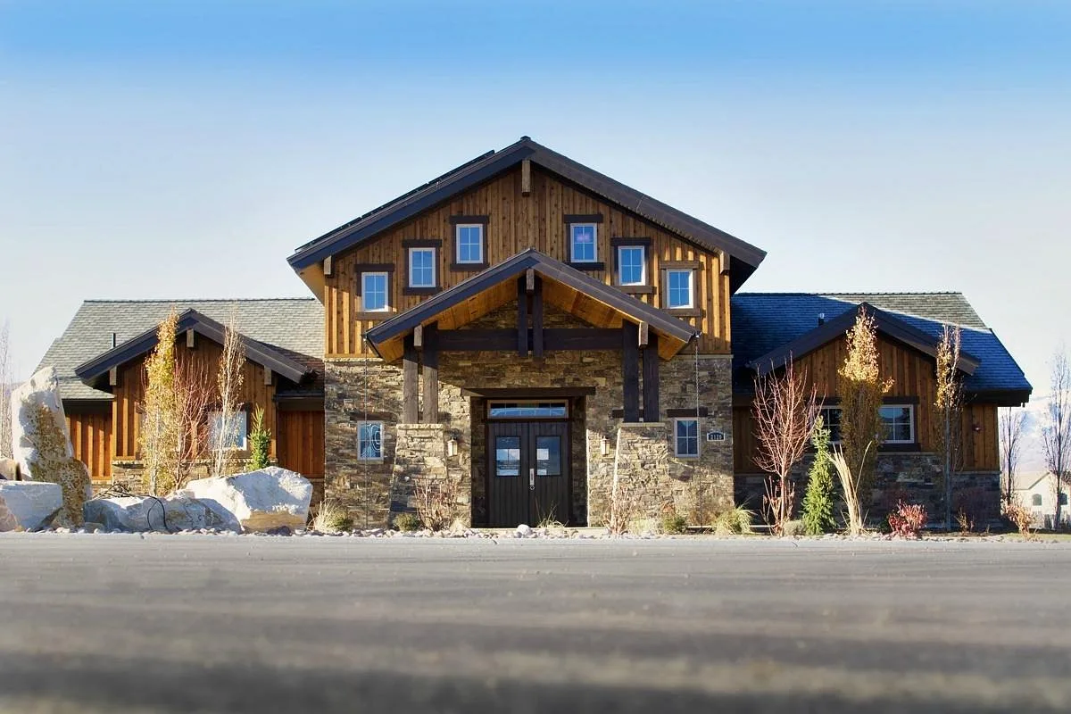 Mountain Valley RV Resort