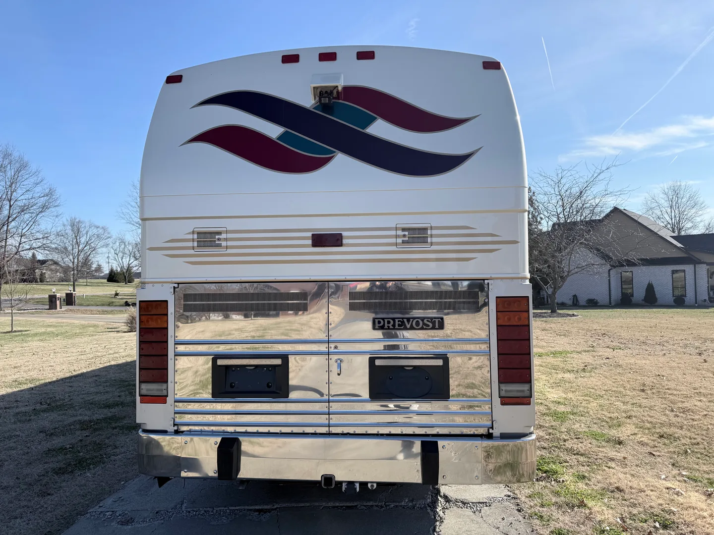 1998 OTHER XL interior - photo 6 of 43