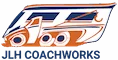 JLH Coachworks