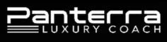 Panterra Luxury Coach