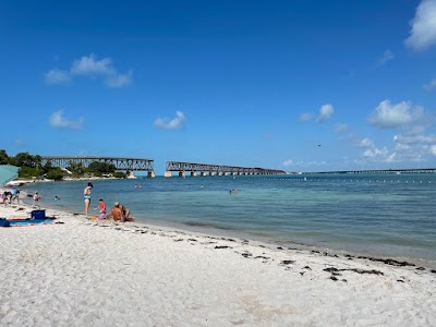 Bahia Honda State Park
