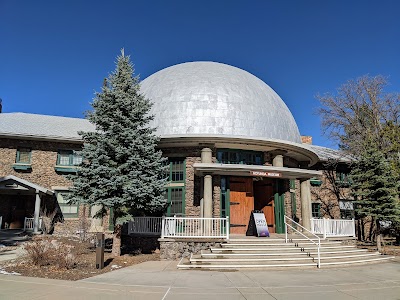 Lowell Observatory