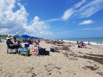 Jensen Beach