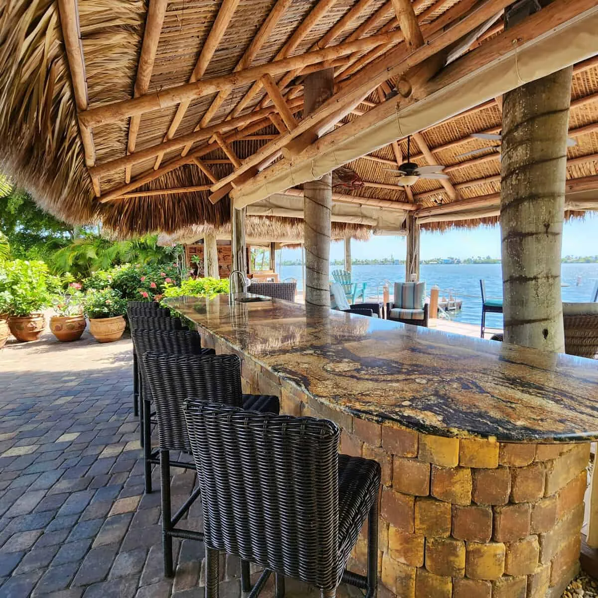 Bluewater Key RV Resort - photo 6 of 12