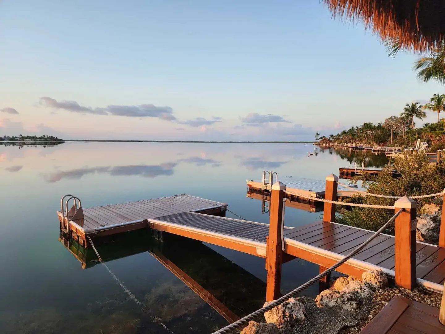 Bluewater Key RV Resort - photo 7 of 12