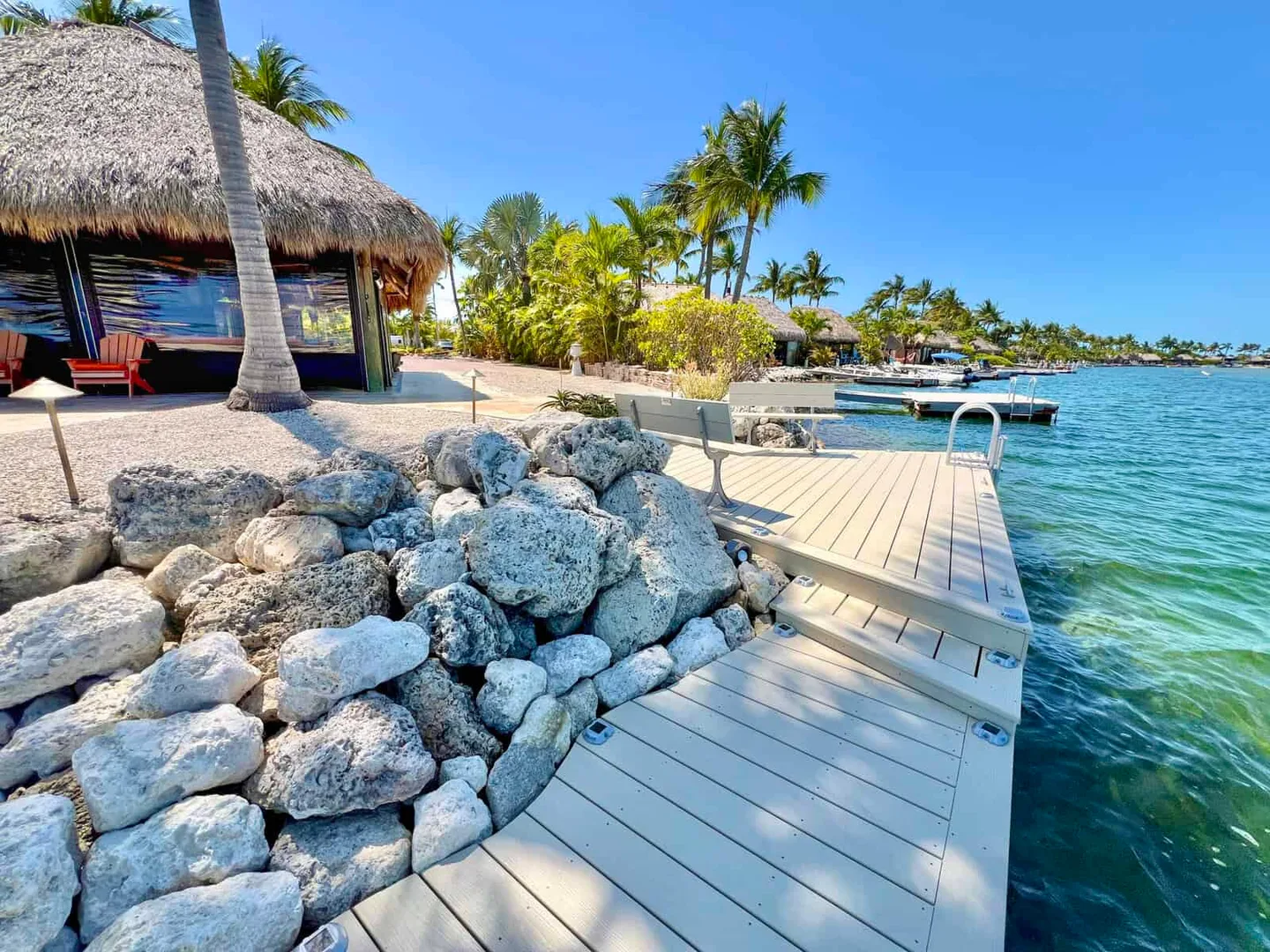 Bluewater Key RV Resort - photo 5 of 12