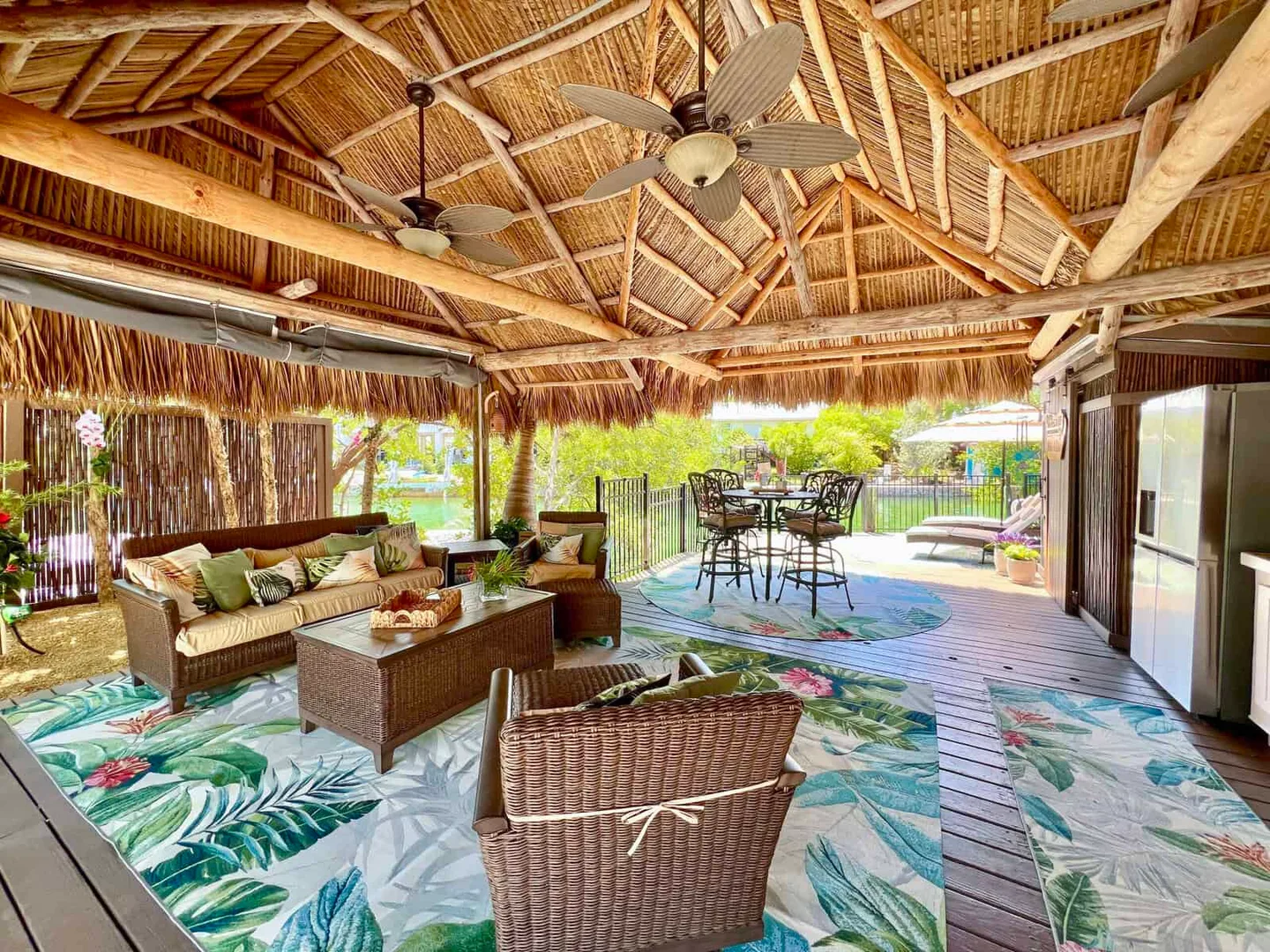 Bluewater Key RV Resort - photo 8 of 12