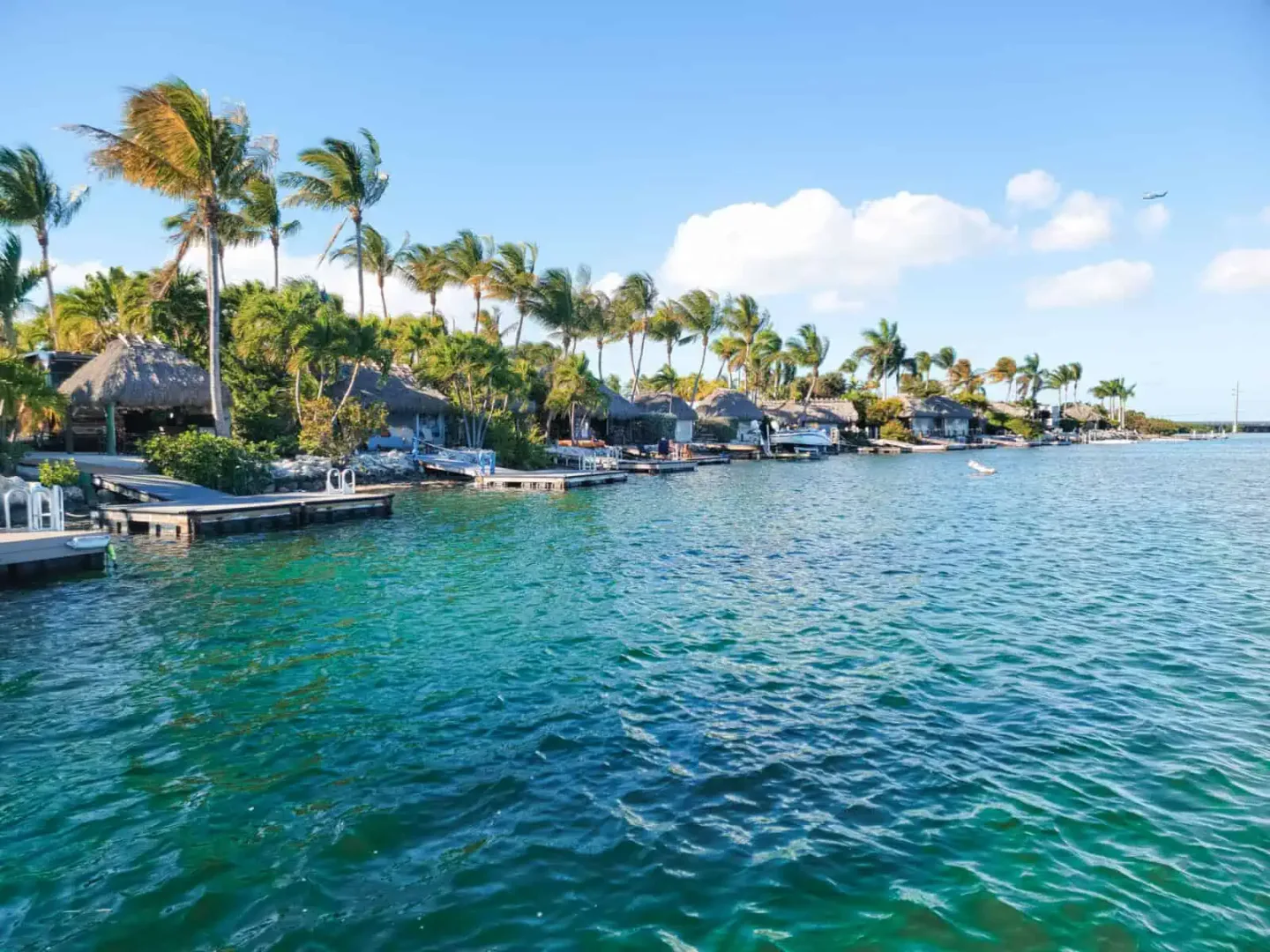 Bluewater Key RV Resort - photo 3 of 12