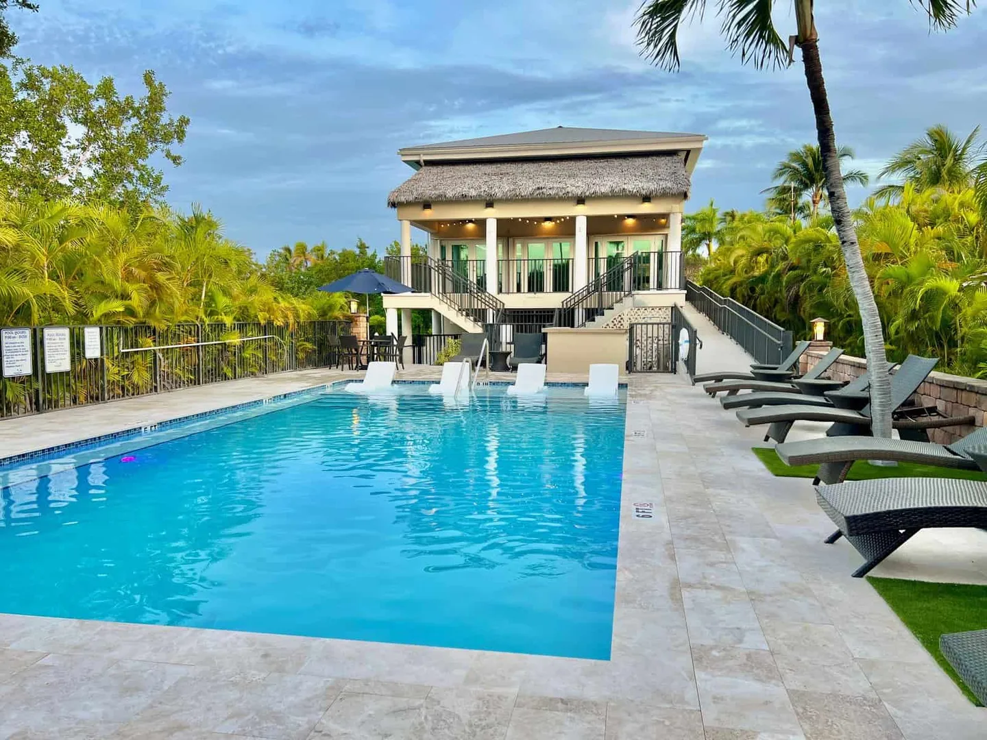 Bluewater Key RV Resort - photo 4 of 12