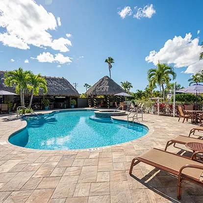 Everglades Isle - photo 2 of 7