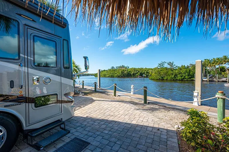 Everglades Isle - photo 4 of 7