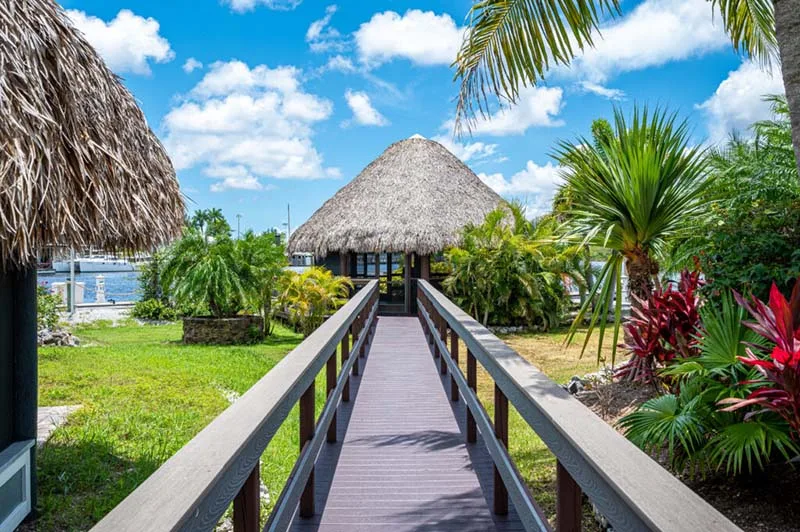 Everglades Isle - photo 5 of 7