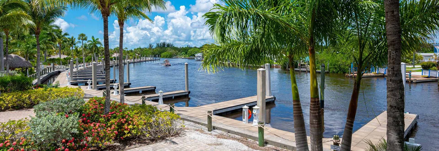 Everglades Isle - photo 6 of 7