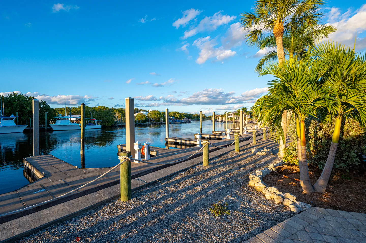 Everglades Isle - photo 7 of 7