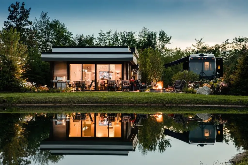 Hearthside Grove - photo 2 of 12