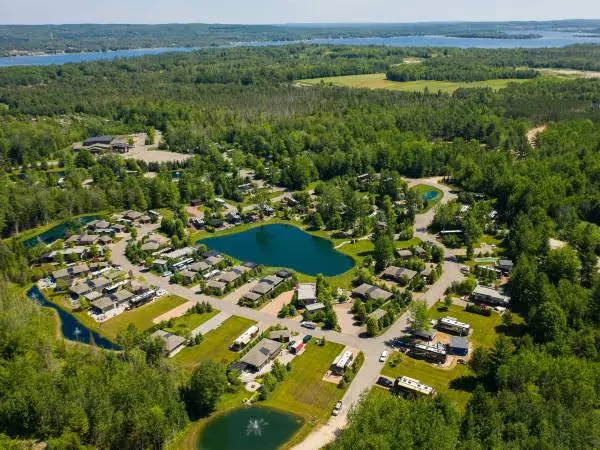 Hearthside Grove - photo 4 of 12