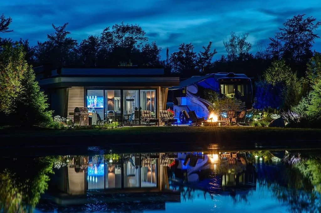 Hearthside Grove - photo 7 of 12