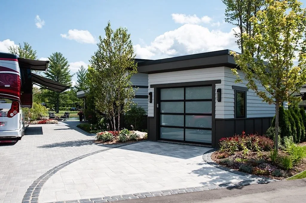 Hearthside Grove - photo 8 of 12