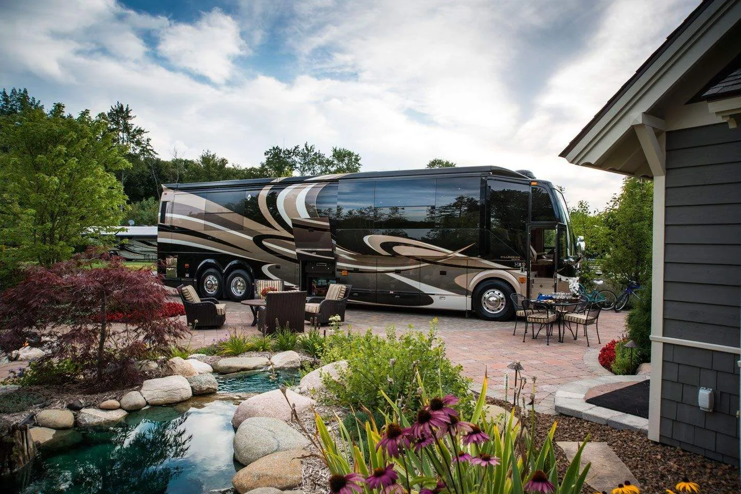 Hearthside Grove - photo 6 of 12