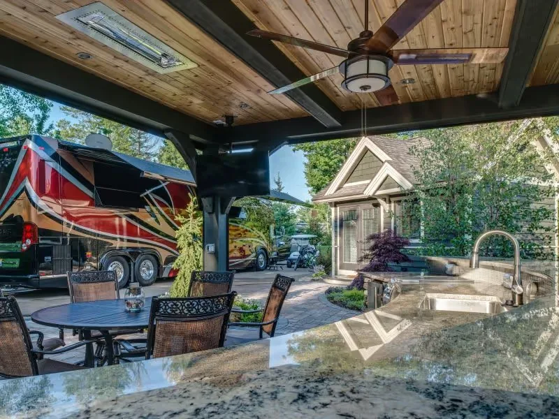 Hearthside Grove - photo 3 of 12