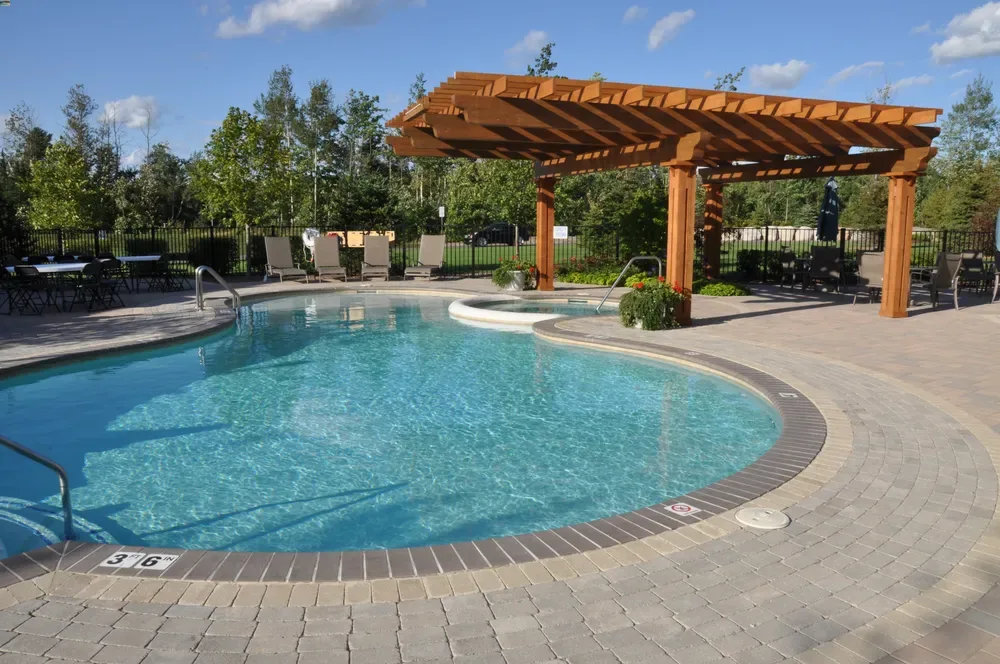 Hearthside Grove - photo 5 of 12