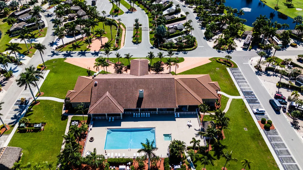 Motorcoach Resort St. Lucie West - photo 3 of 10