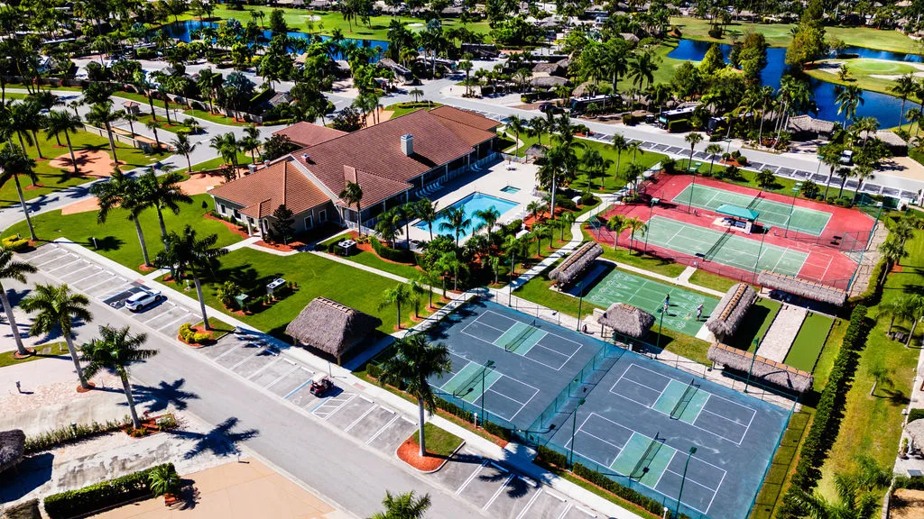 Motorcoach Resort St. Lucie West - photo 6 of 10