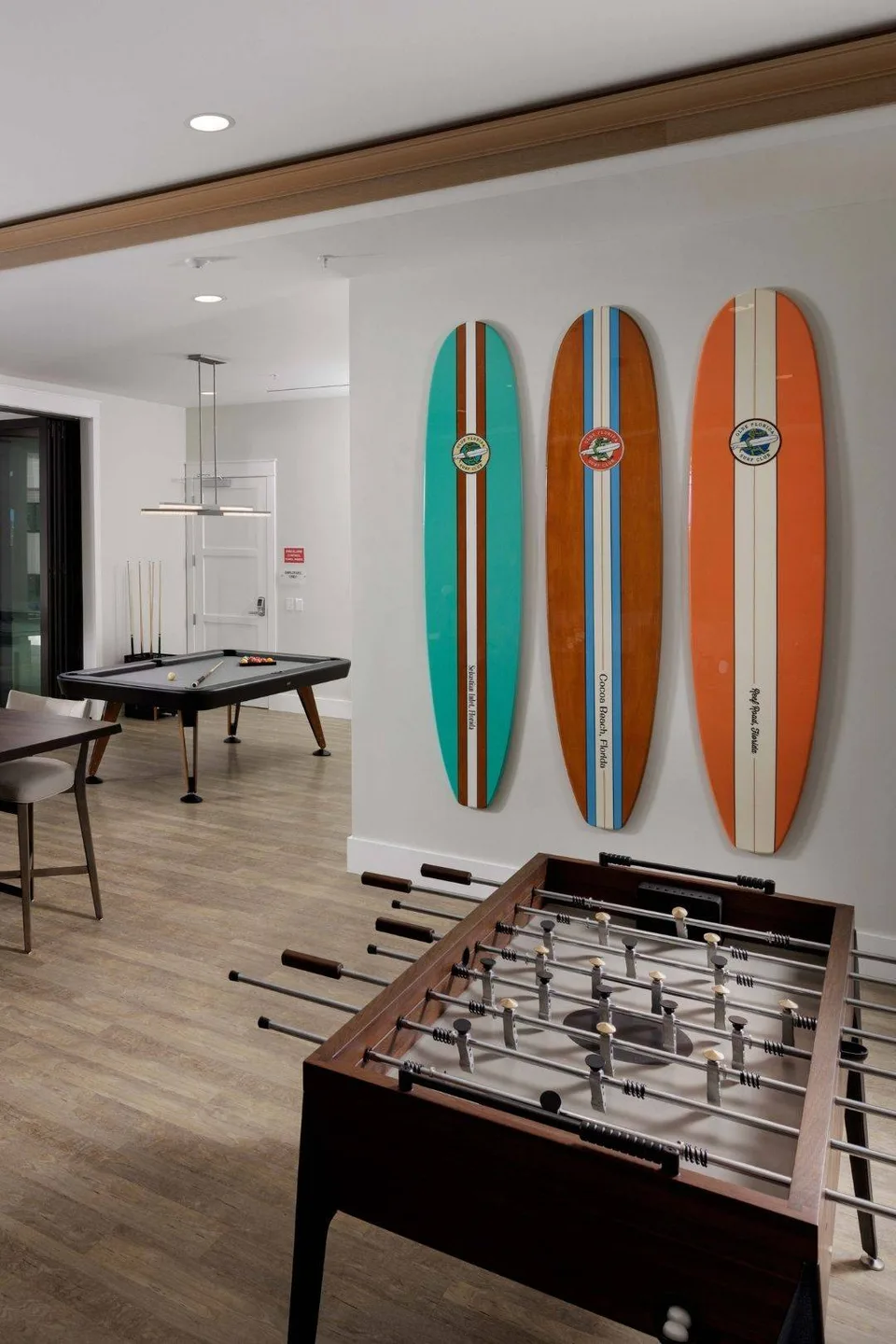 Olde Florida Motorcoach & RV Resort - photo 6 of 8