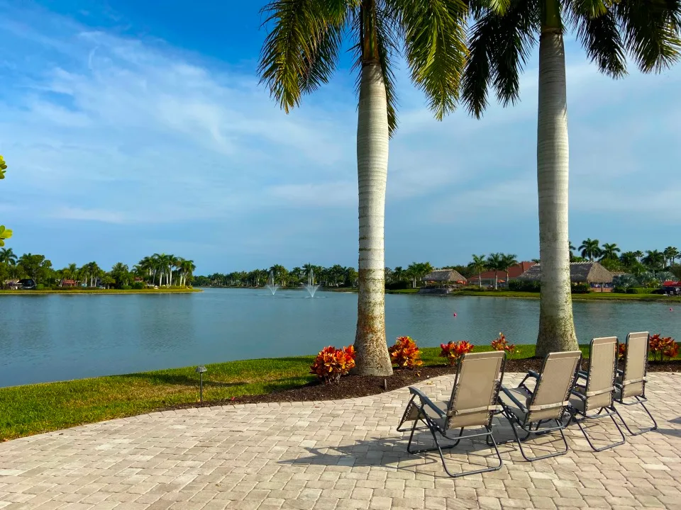 Pelican Lake Motorcoach Resort - photo 6 of 11