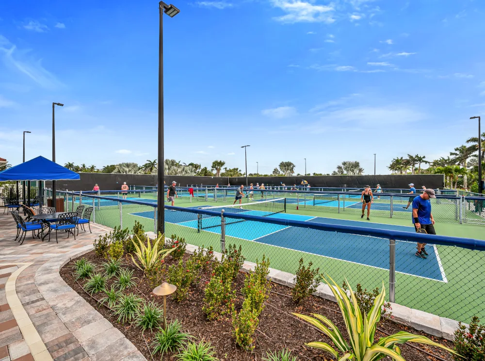 Pelican Lake Motorcoach Resort - photo 5 of 11