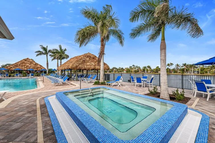 Pelican Lake Motorcoach Resort - photo 4 of 11