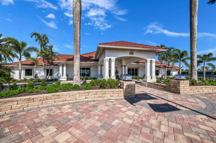 Pelican Lake Motorcoach Resort - photo 7 of 11