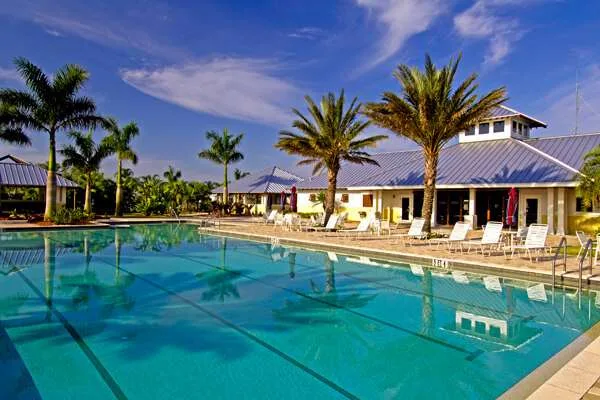 RiverBend Motorcoach Resort - photo 3 of 12