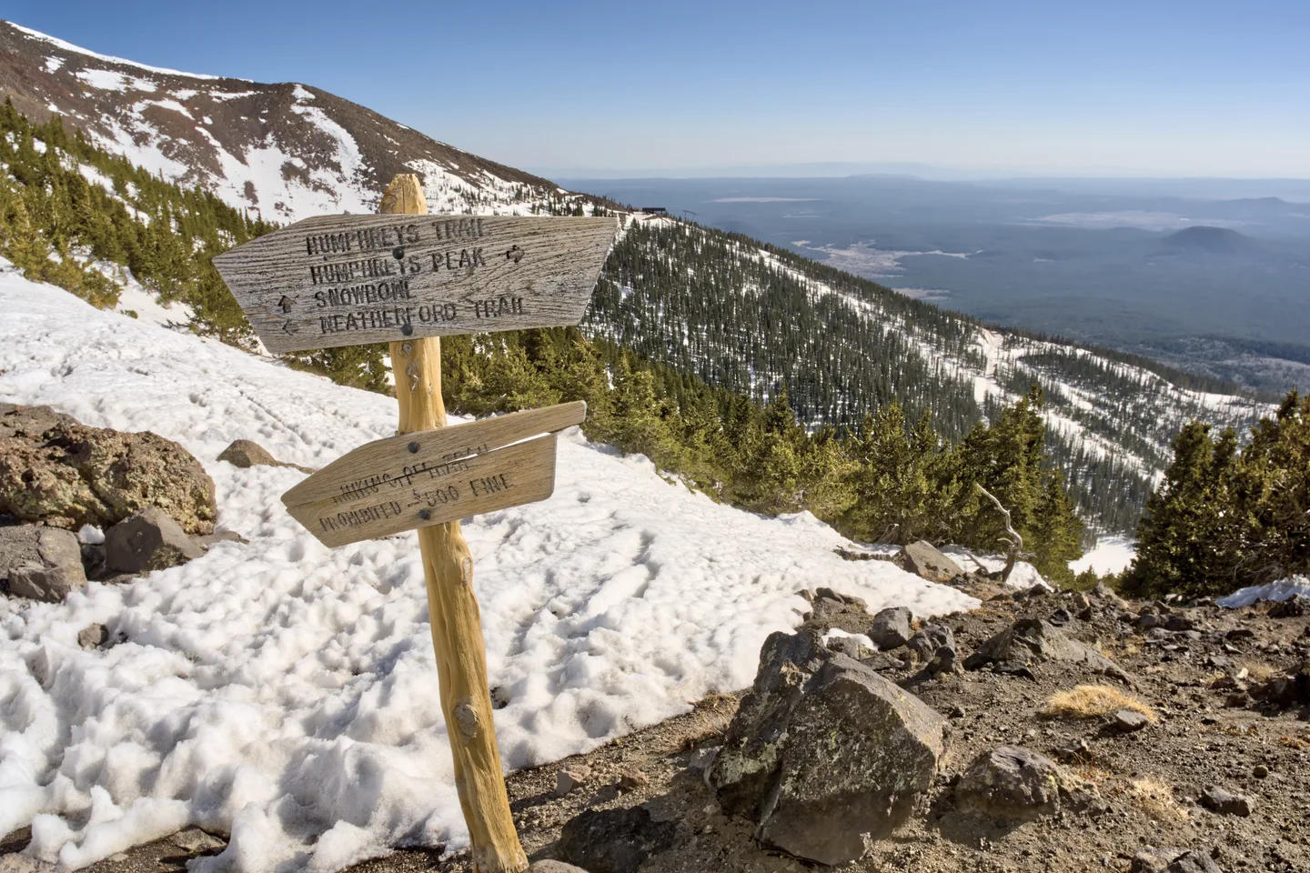 Village Camp Flagstaff - photo 5 of 12