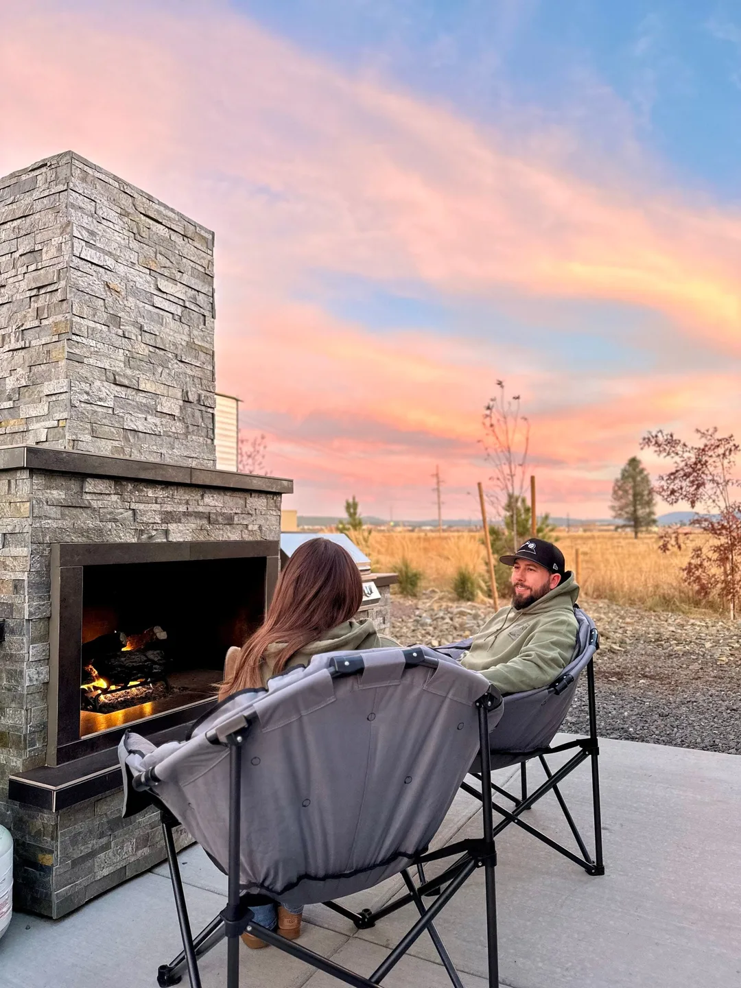 Village Camp Flagstaff - photo 4 of 12