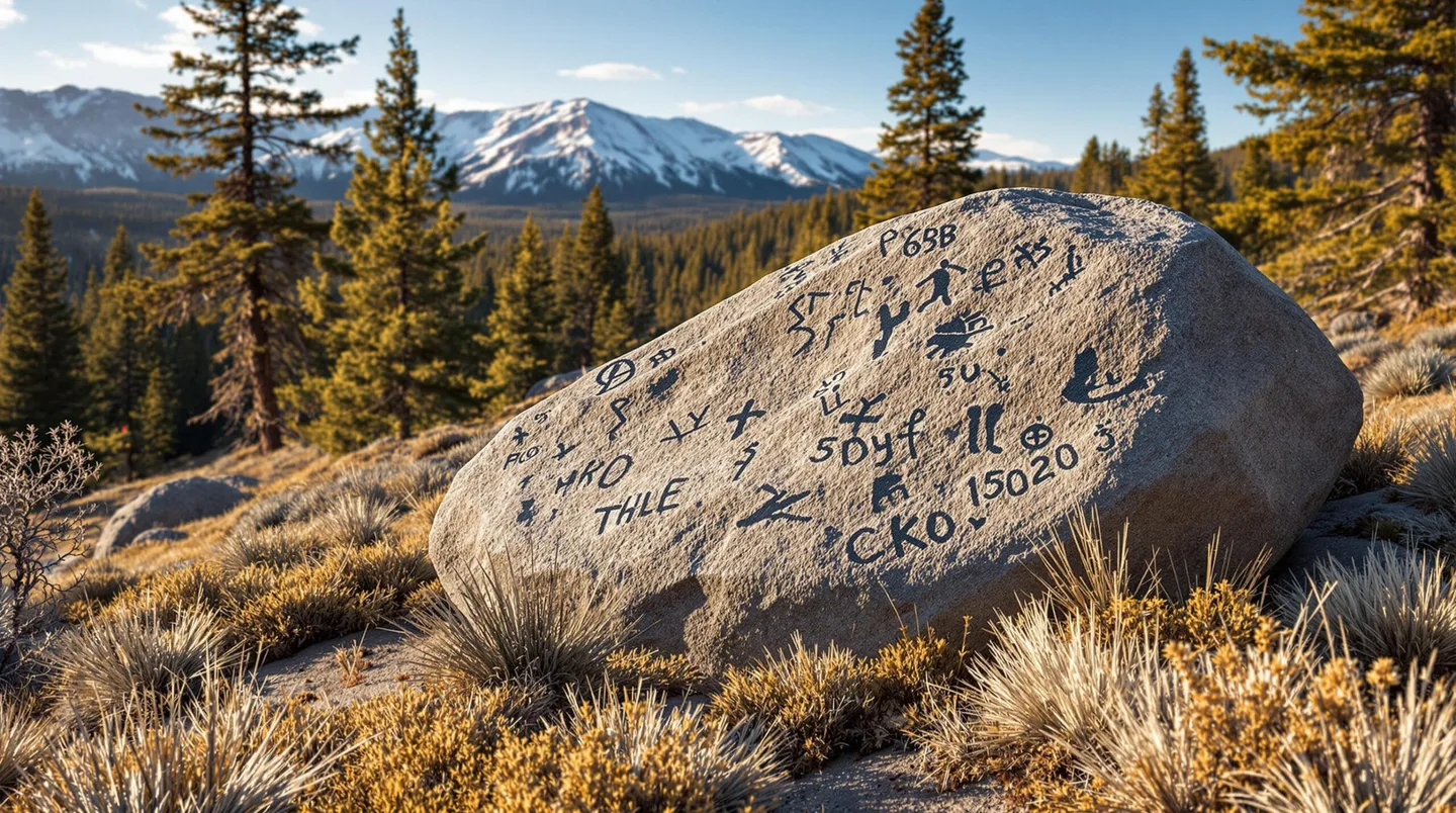 Village Camp Truckee - photo 7 of 8