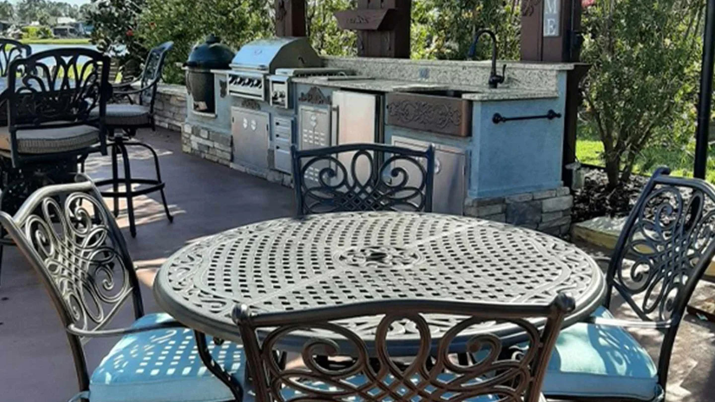 Bella Terra - photo 3 of 20