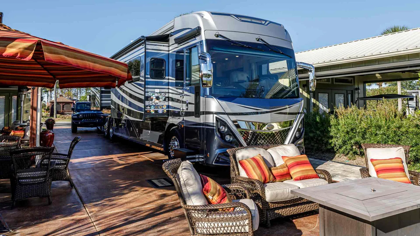 Bella Terra - photo 4 of 20