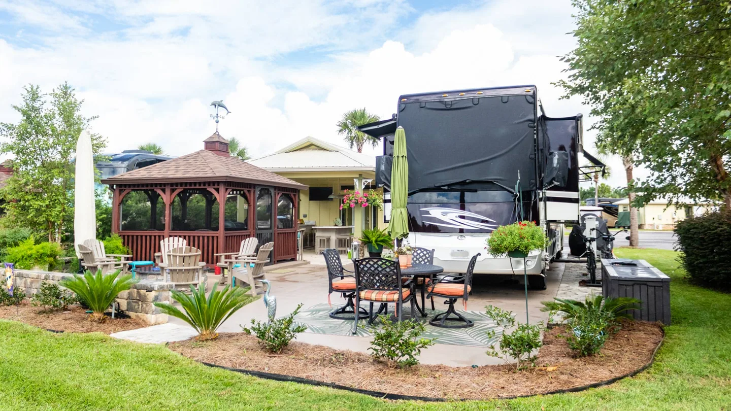 Bella Terra - photo 2 of 20