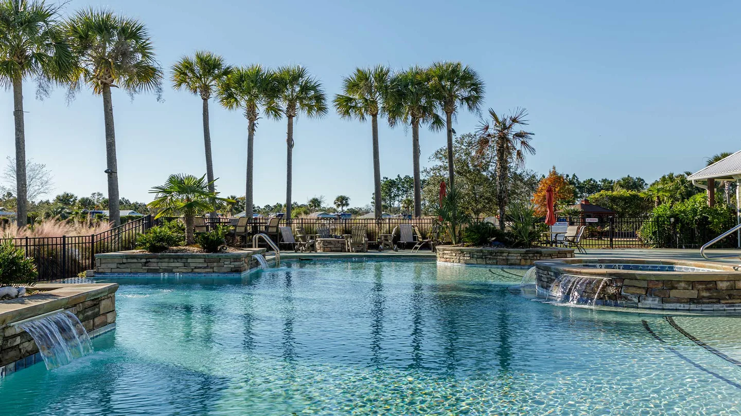 Bella Terra - photo 6 of 20