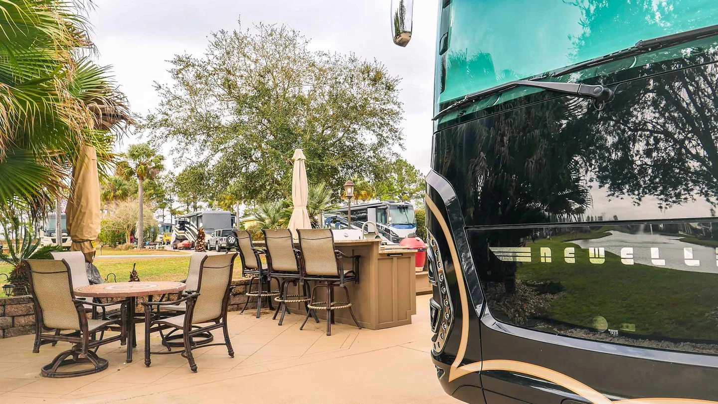 Bella Terra - photo 8 of 20