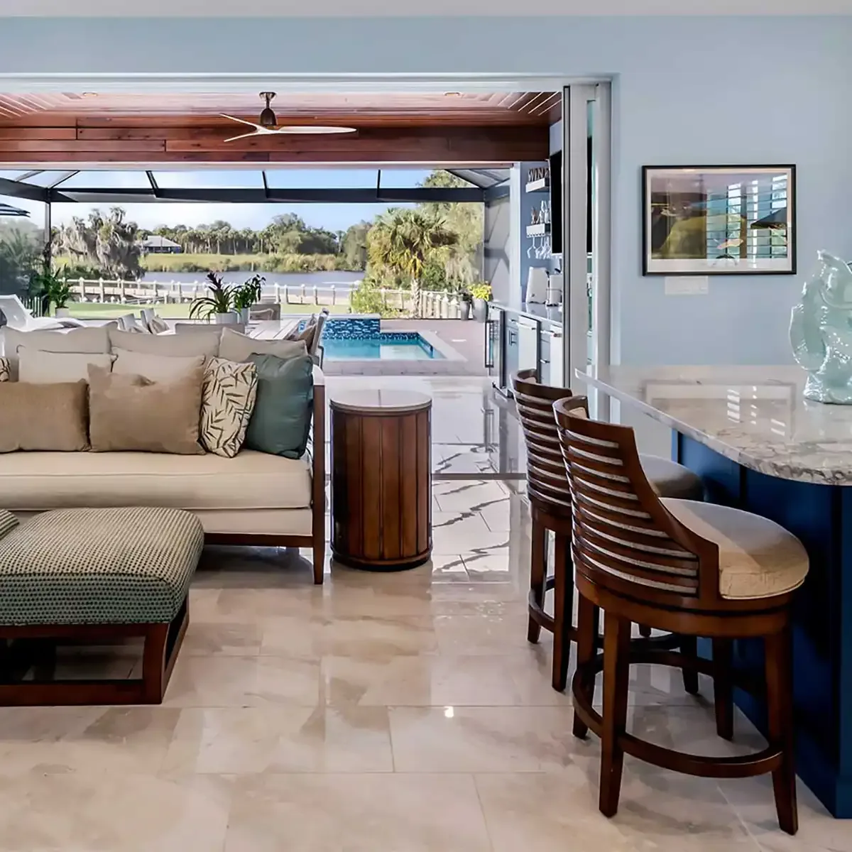 River Landings - photo 2 of 10